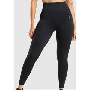 Gymshark Flex High Waisted Leggings